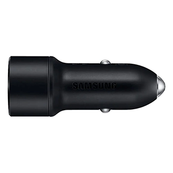 شارژر فندکی اصلی سامسونگ مدل EP-L1100NBEG